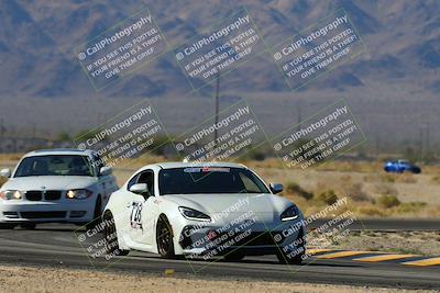 media/Nov-10-2024-Speed Ventures (Sun) [[498b179db7]]/2-Orange Group/Session 2 (Turn 4 and 9)/